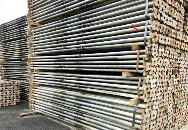 (중고) 삿보드 서포트 써포트 처분중에 있습니다