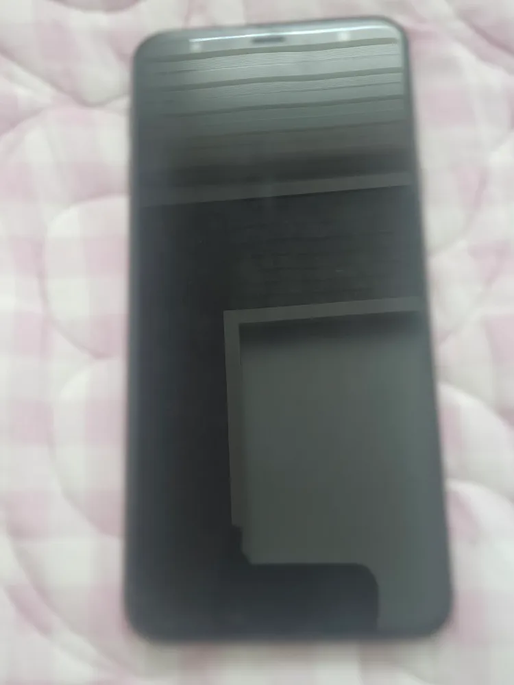 삼성 갤럭시 중고폰