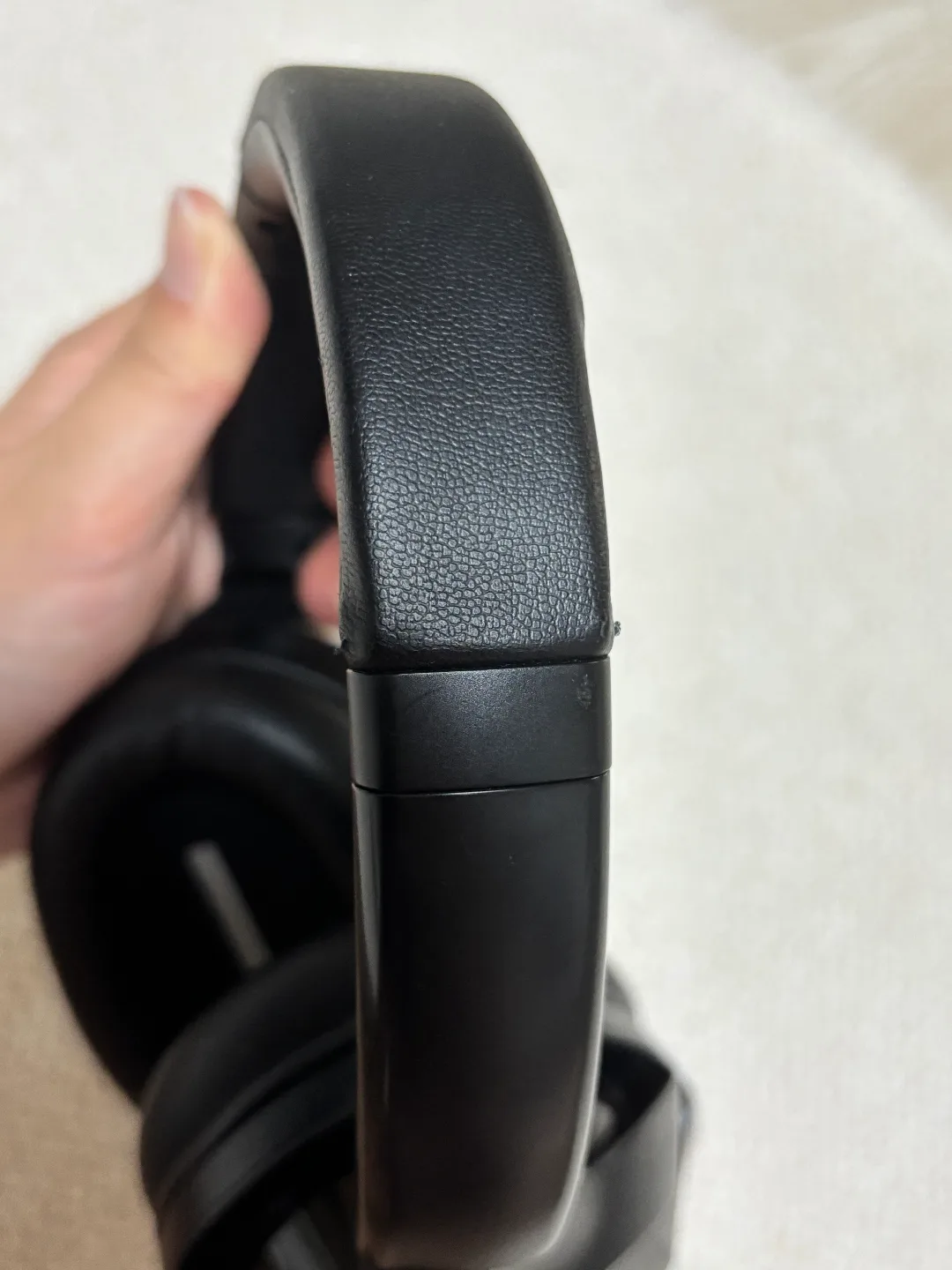 [급처]●●필립스헤드셋 중고 판매●●