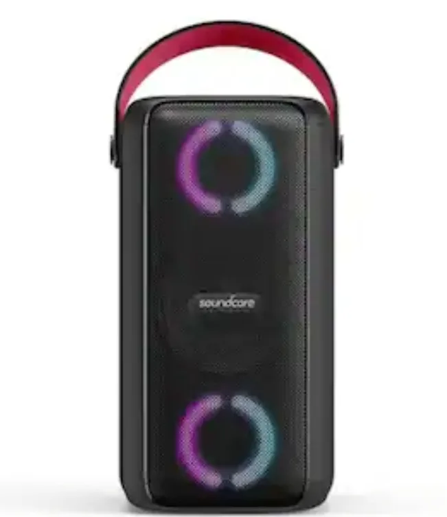 엔커 anker soundcore mega