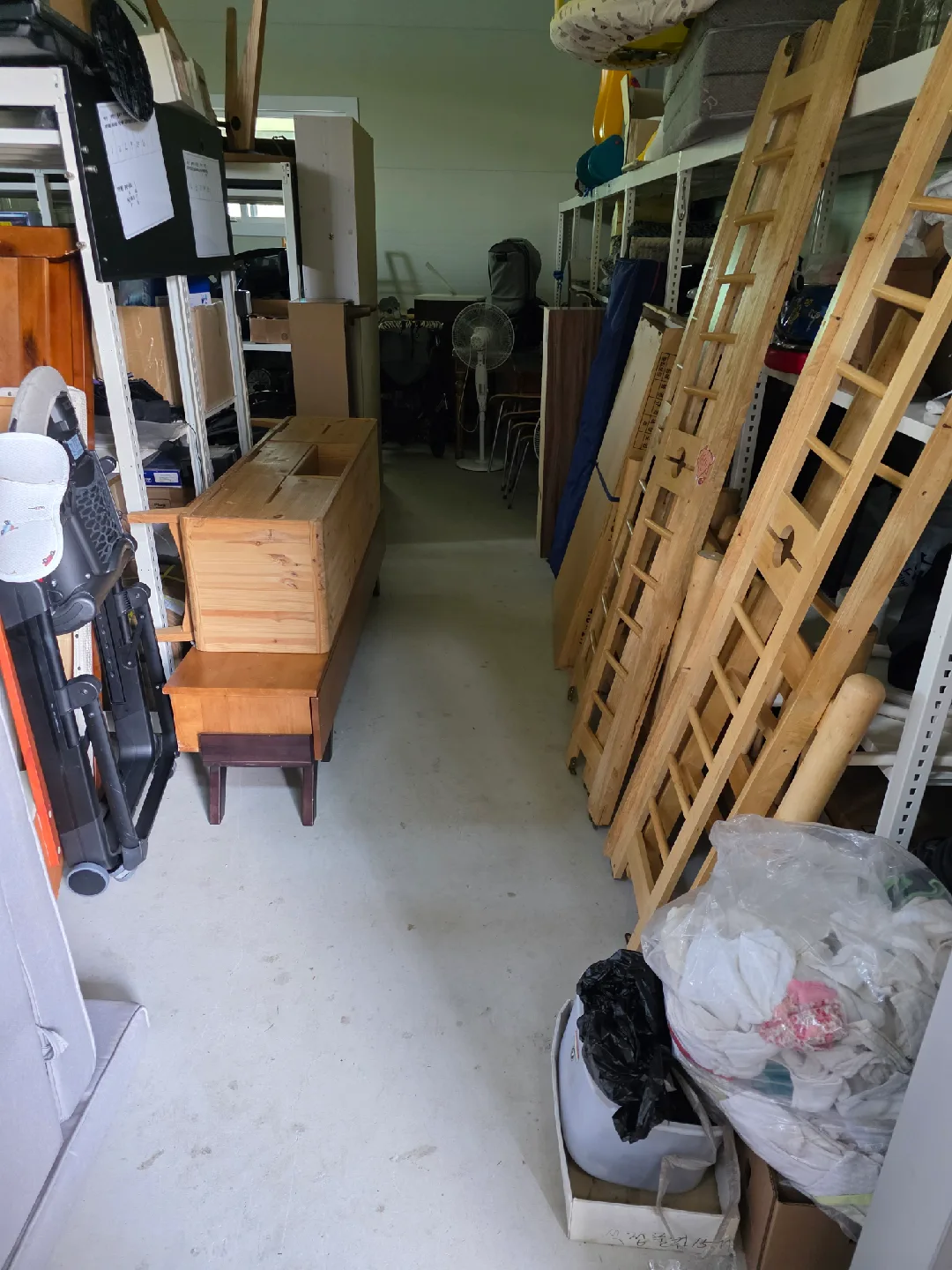 중고물품들 팝니다