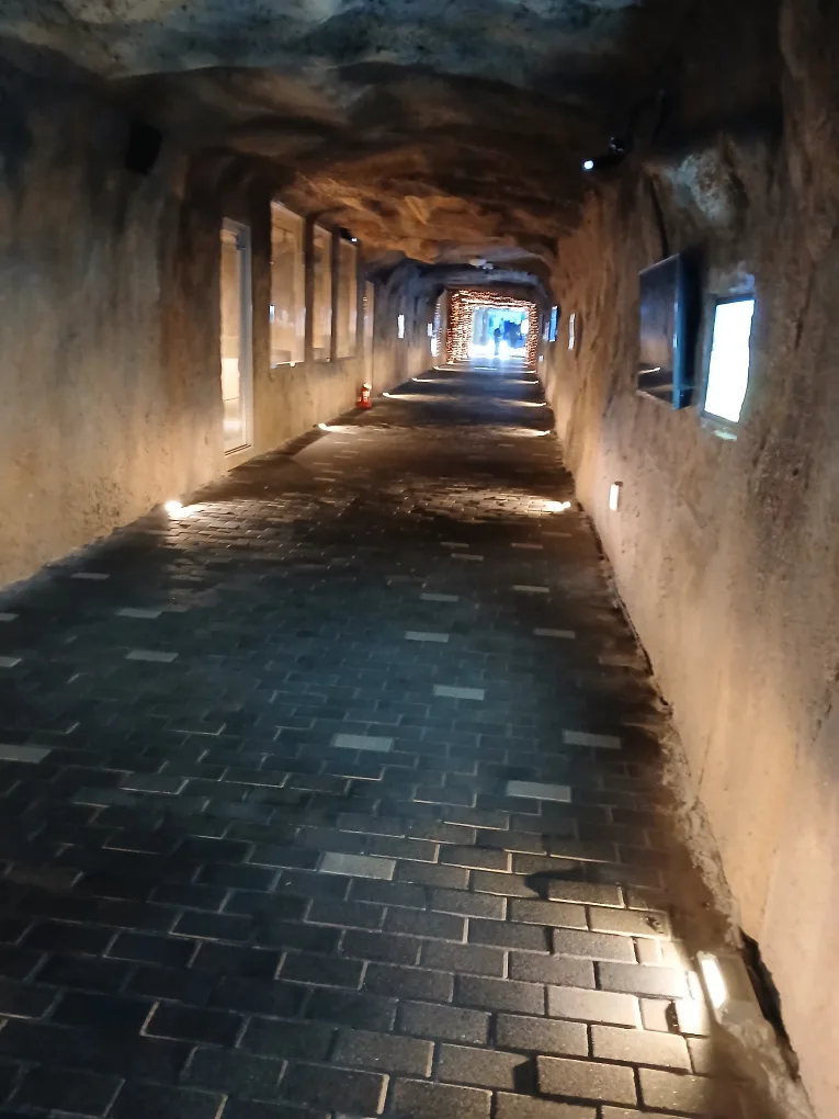 메탈 플랜지, 볼트, 와셔