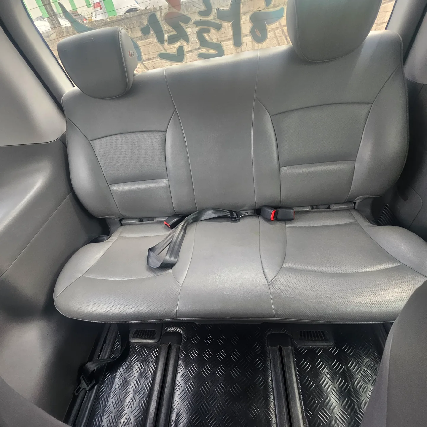 그랜드스타럭스2. 3.4.열 중고시트.판매합니다