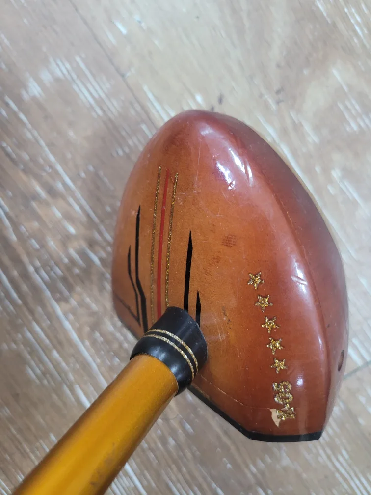 피닉스파크골프ko5(중고)