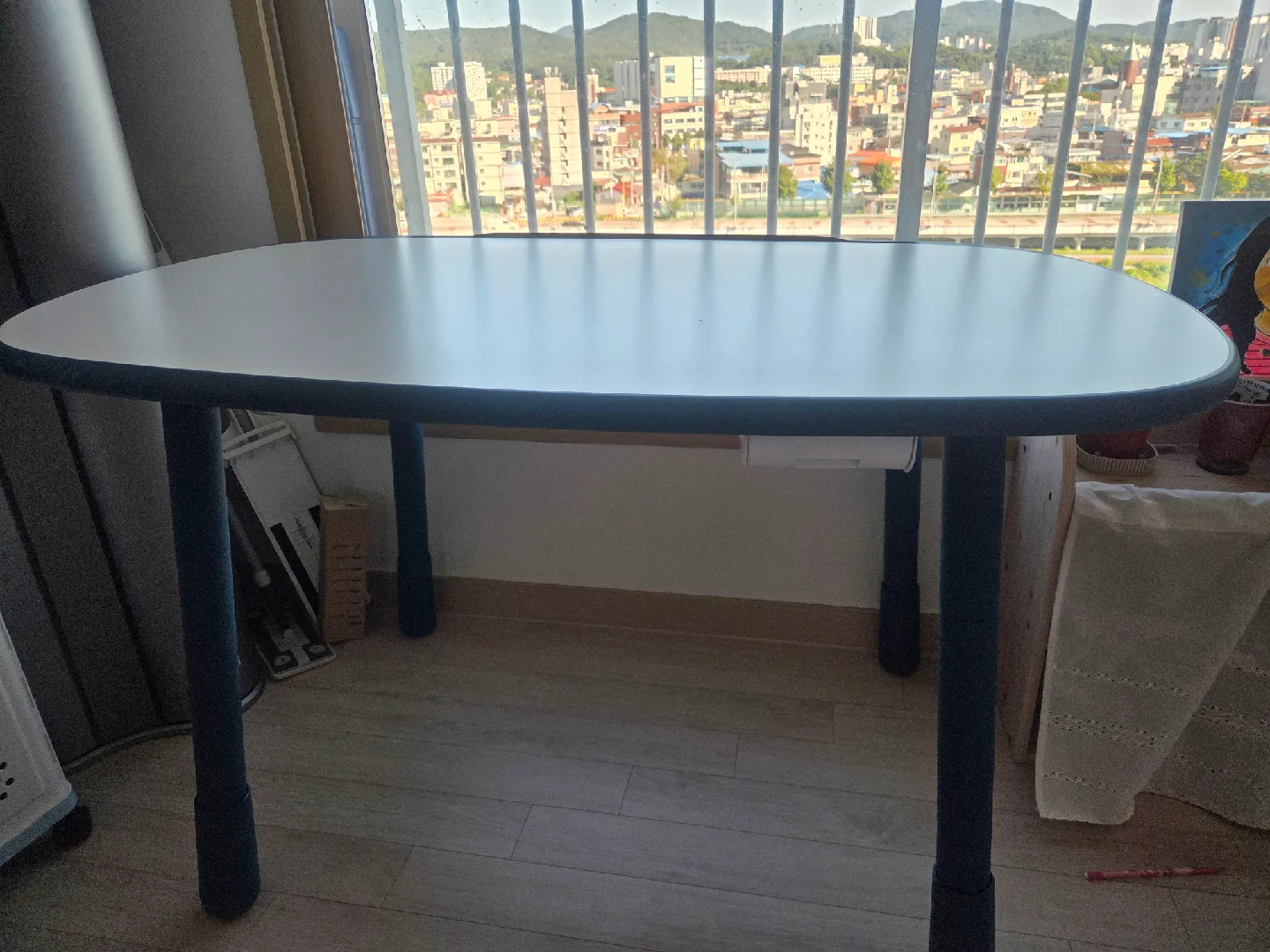 일룸 팅클팝 직사각형