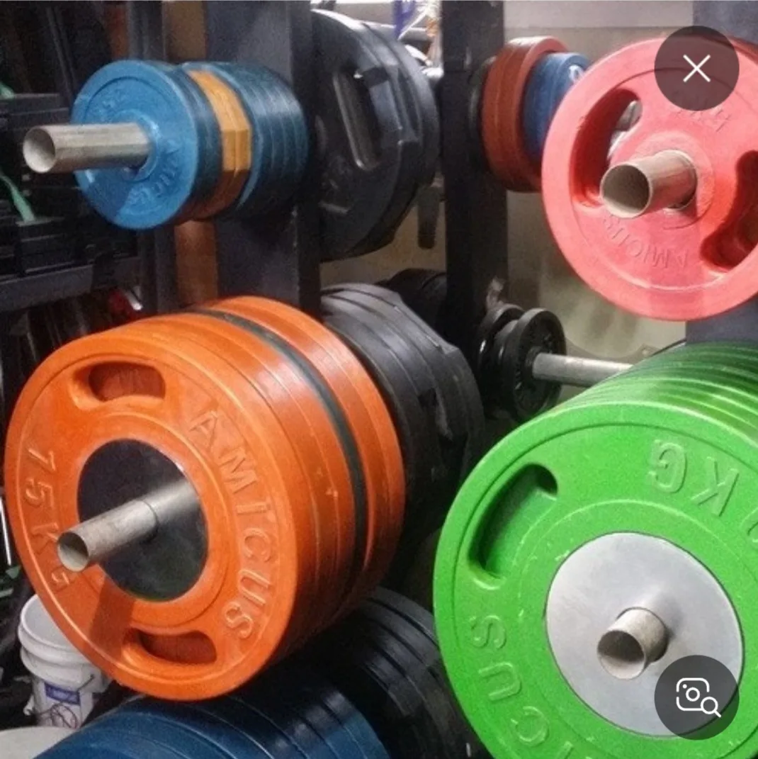 중고원판 대량삽니다. 사진보내시고 제시하세요