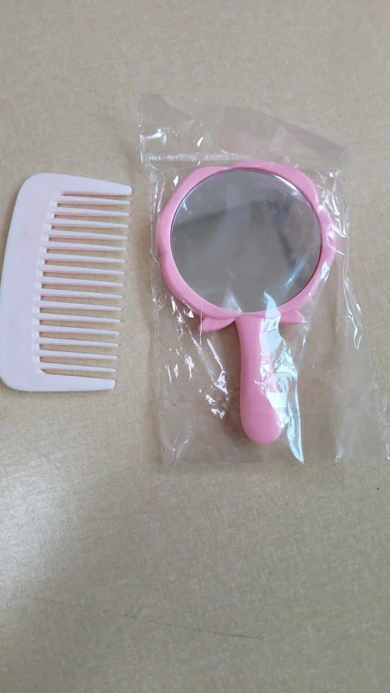 액세서리 모음 ( 총 5개 ㆍ개당 천원)