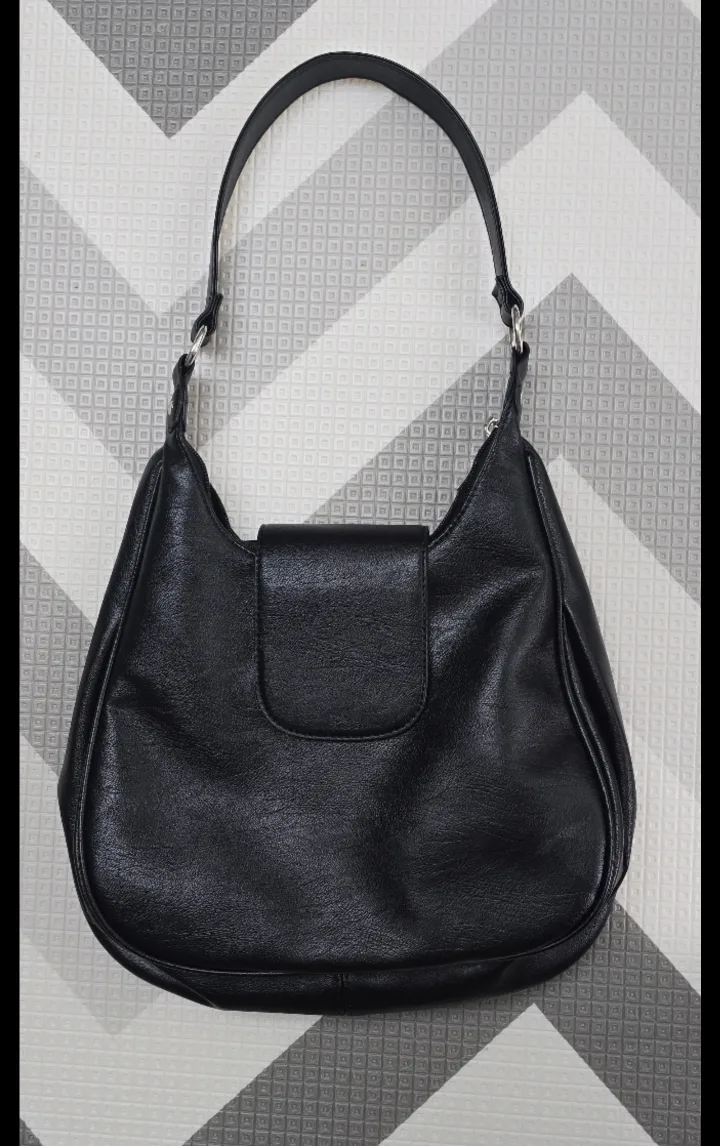 고세 숄더백(택포)