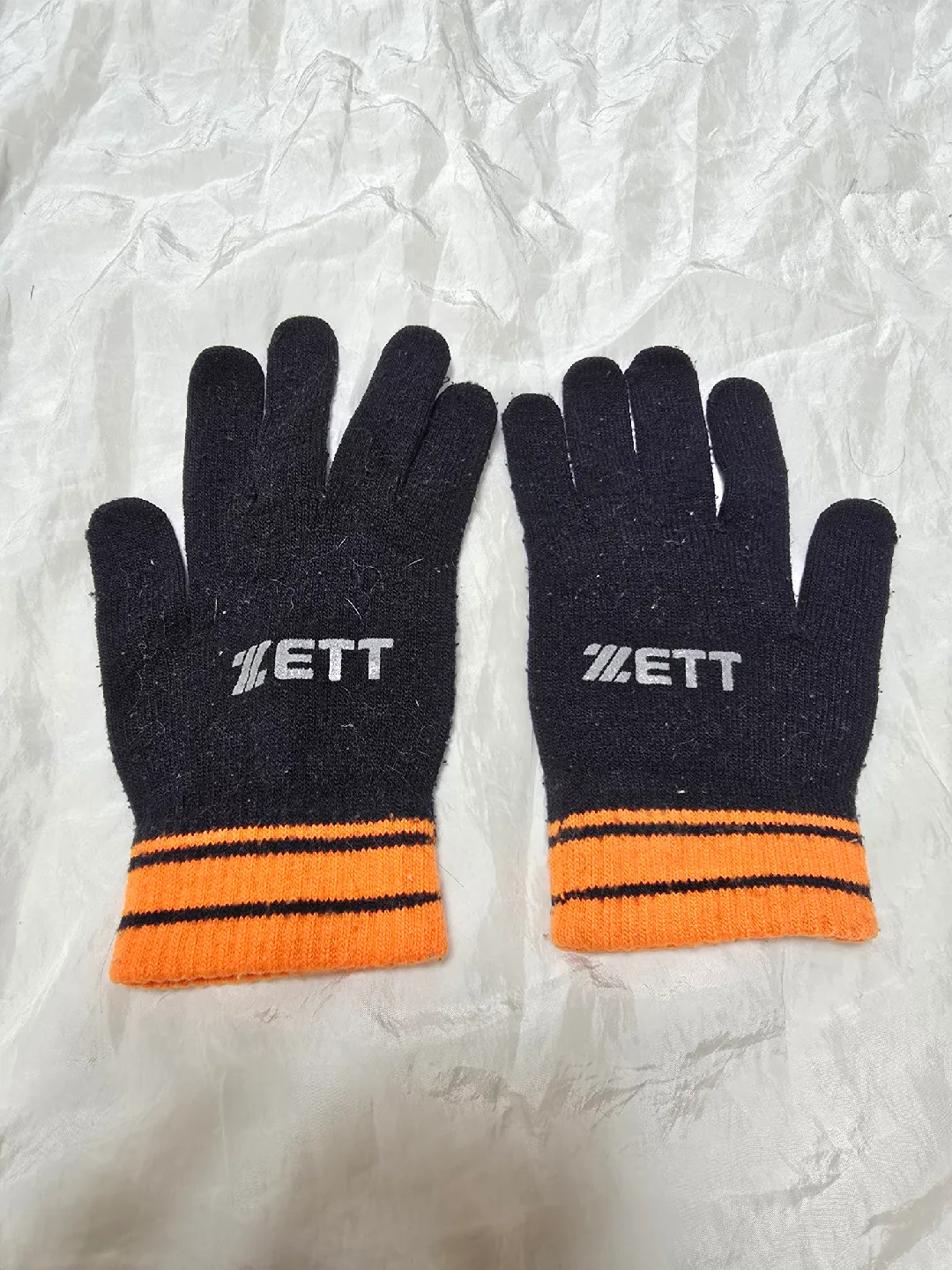 제트 장갑팝니다.