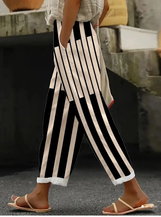 새상품 빅사이즈바지 99~100