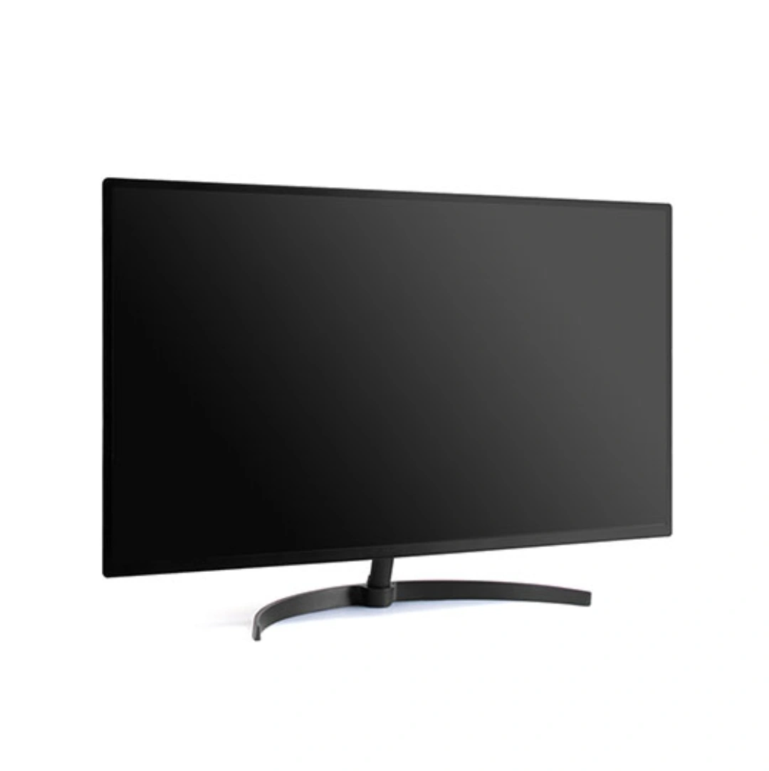 한성 울트론 QHD 32인치 게이밍 모니터 | 디지털기기 | 당근 중고거래