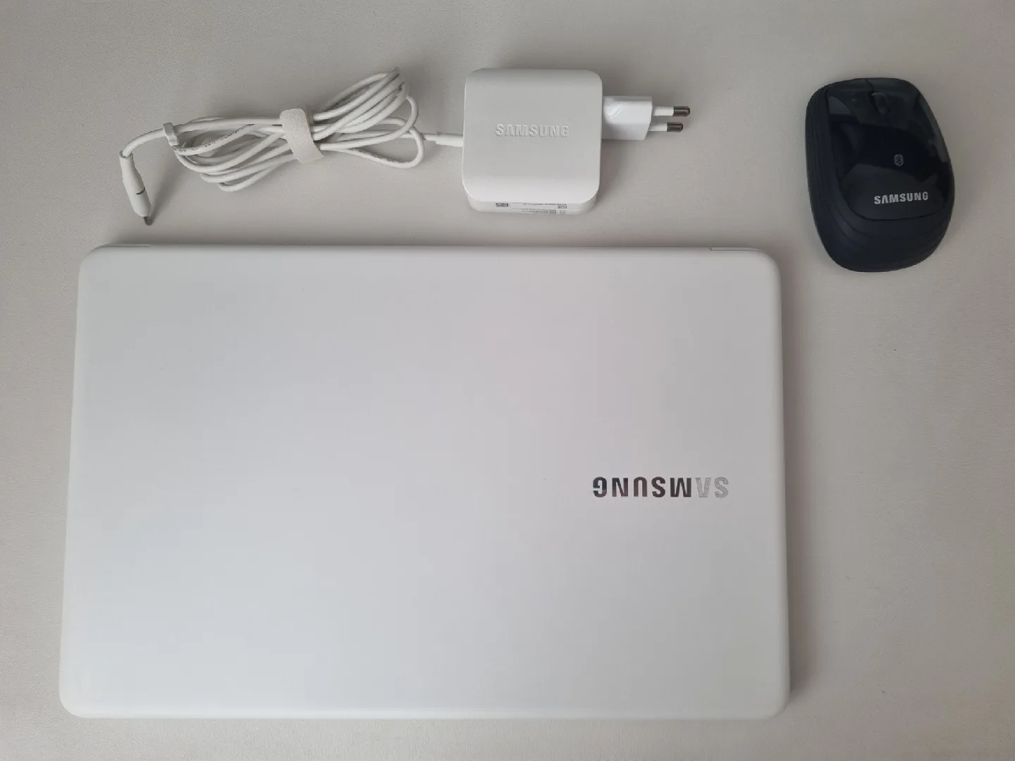 삼성 노트북 올웨이즈9 always9 NT950XBE-K38W