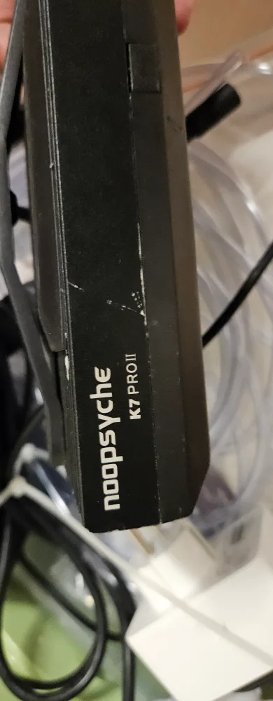 영남브로와, 조명, 이산화탄소 판매합니다.