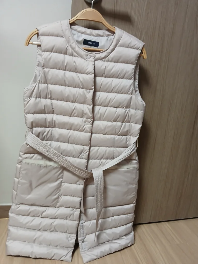 해지스 쪼끼에요 정품 입니다