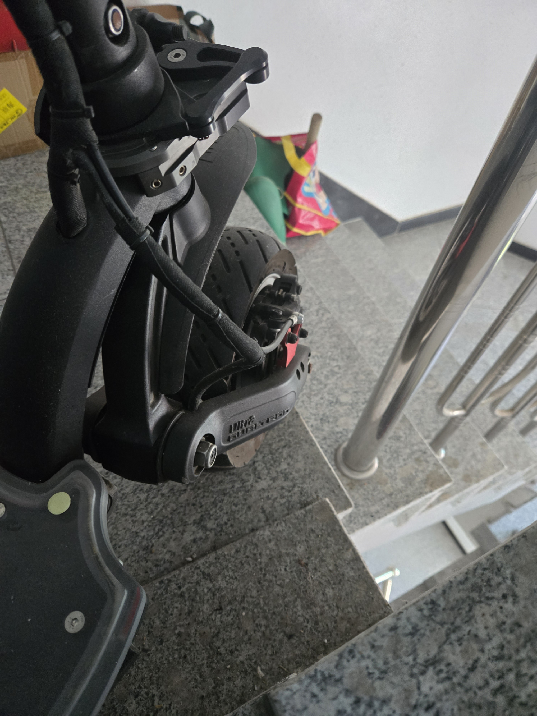 듀얼트론 울트라 판매합니다