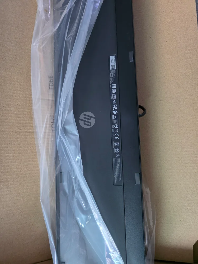 유선 키보드 마우스 세트 팝니다