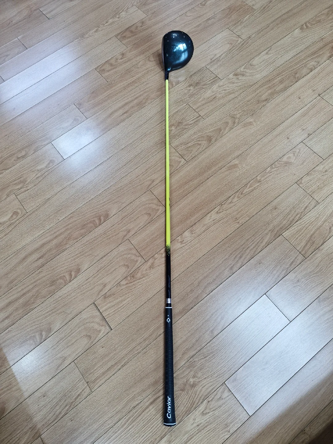 타이틀리스트 드라이버