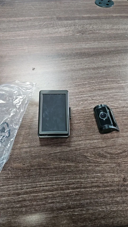 블랙박스 lx5000 중고 팝니다