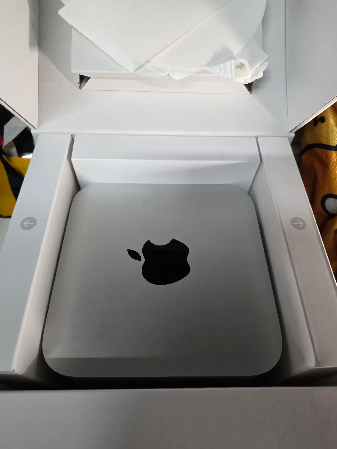 Mac Studio 맥 스튜디오 중고