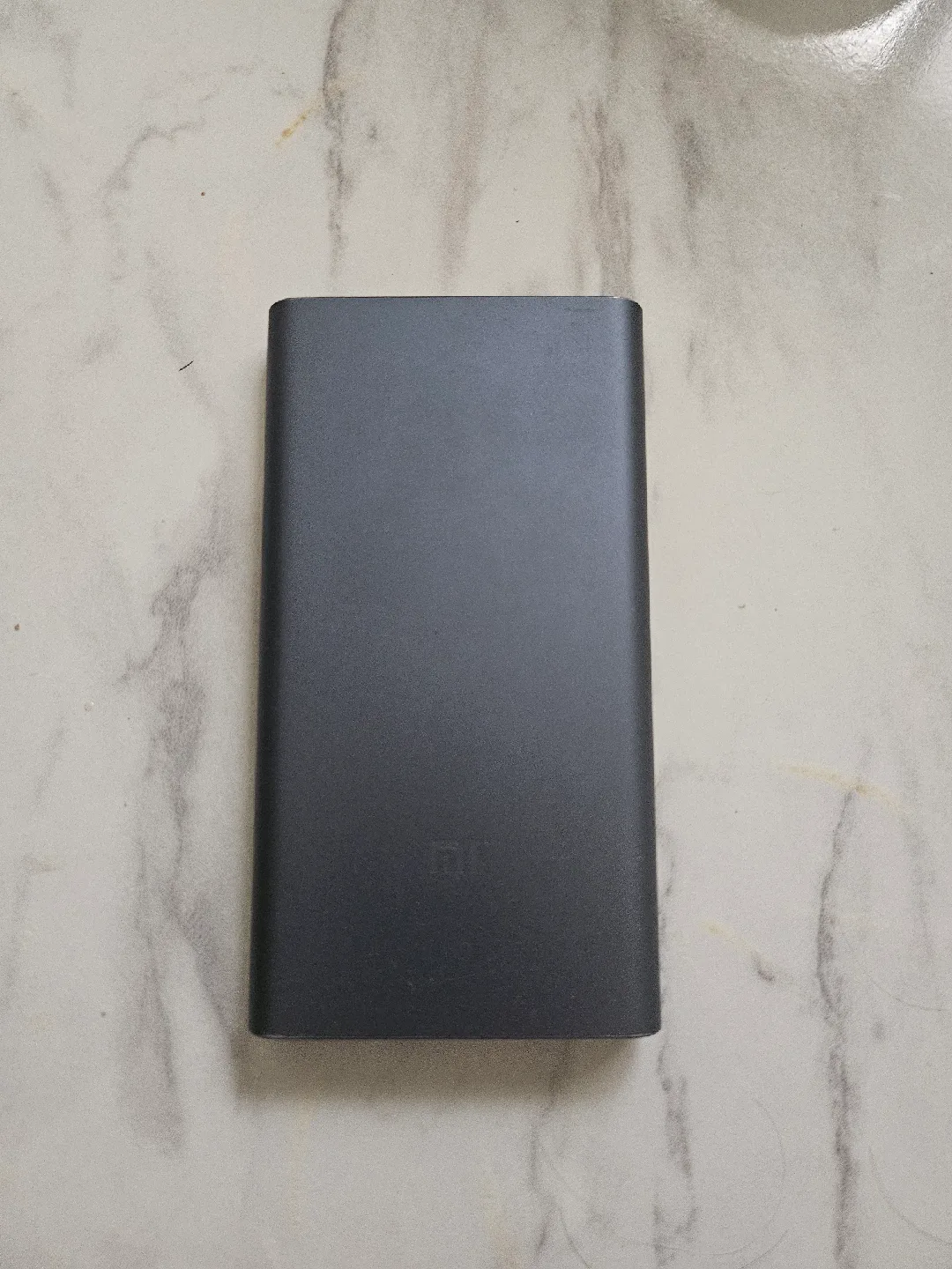 샤오미 보조배터리 10000mAh