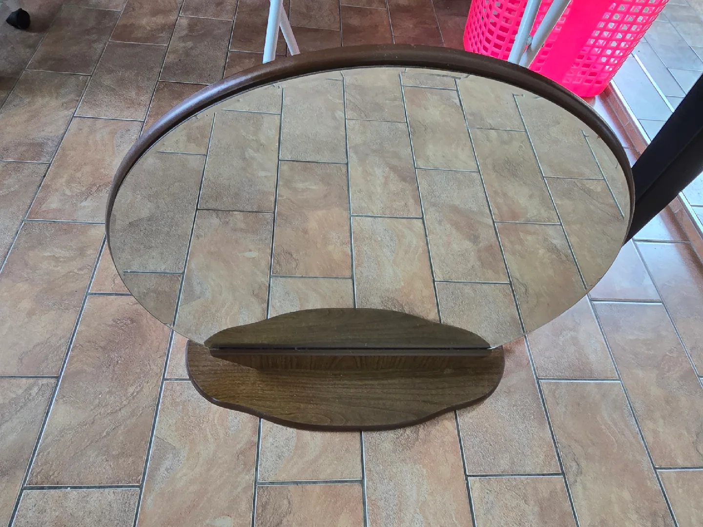 중고 가구, 가전 모음