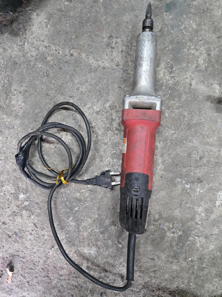 계양 핸드 그라인더 중고 판매 PG-604