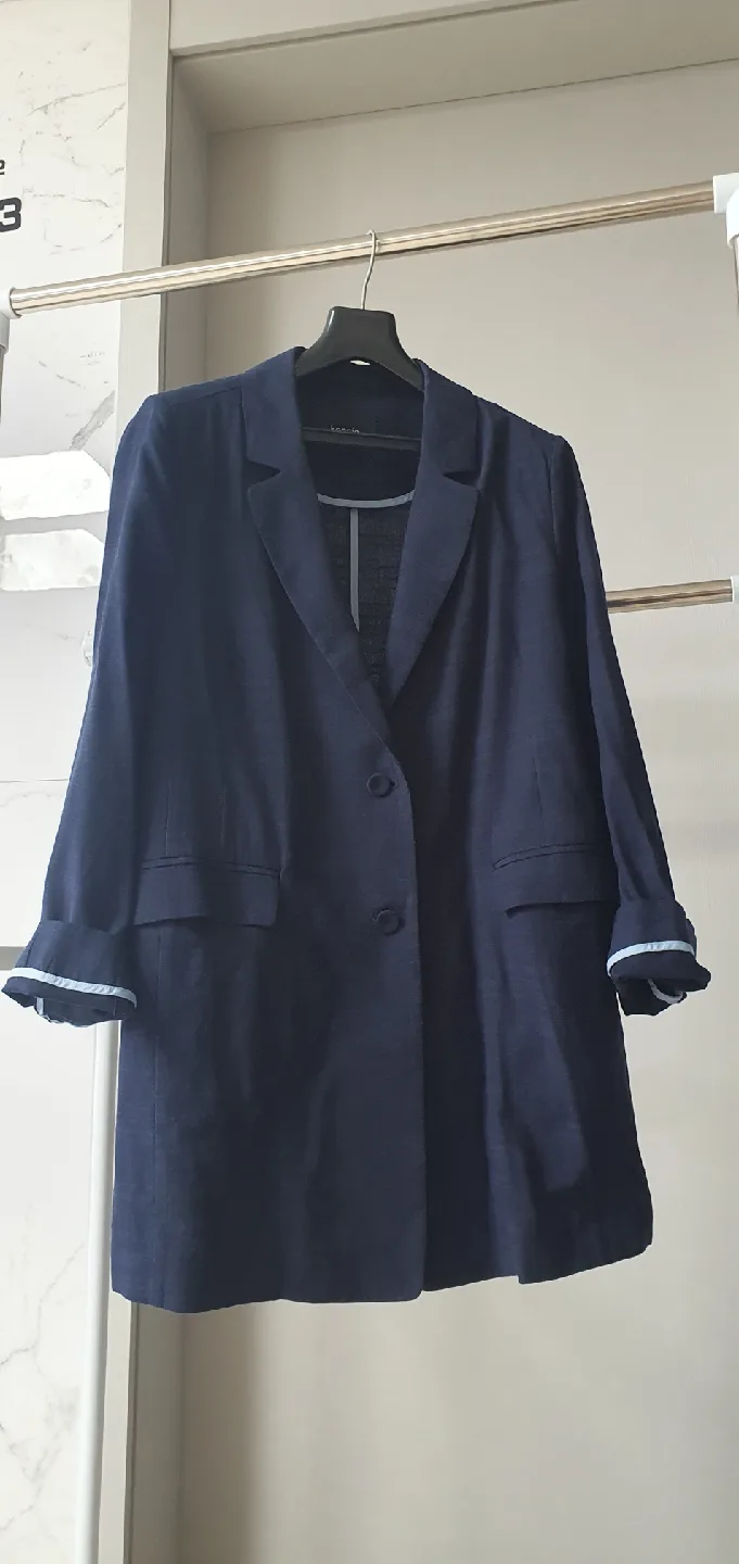 자켓(중고)(●특가●)