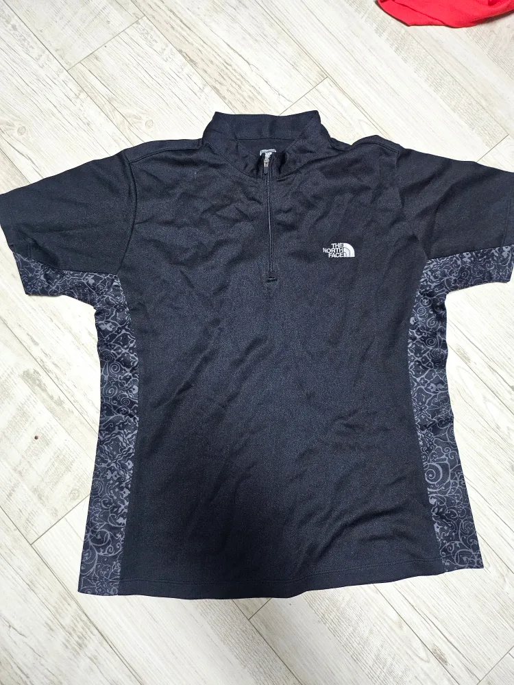 노스페이스 반팔 여성 2XL(100)