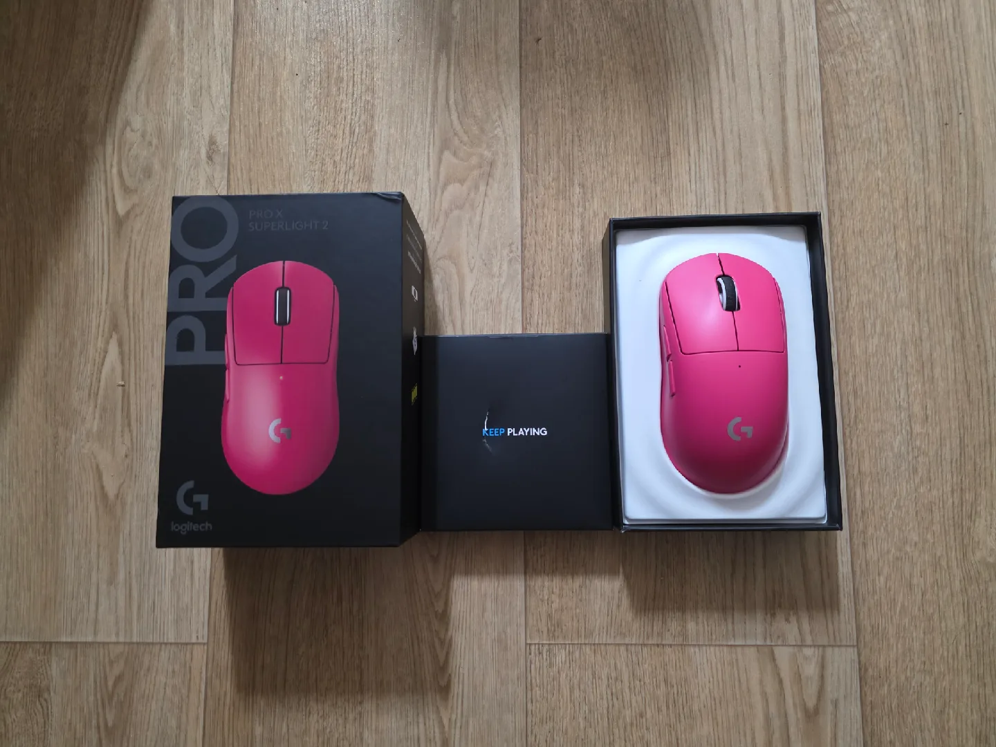 중고 지슈라 2 팝니다!!!