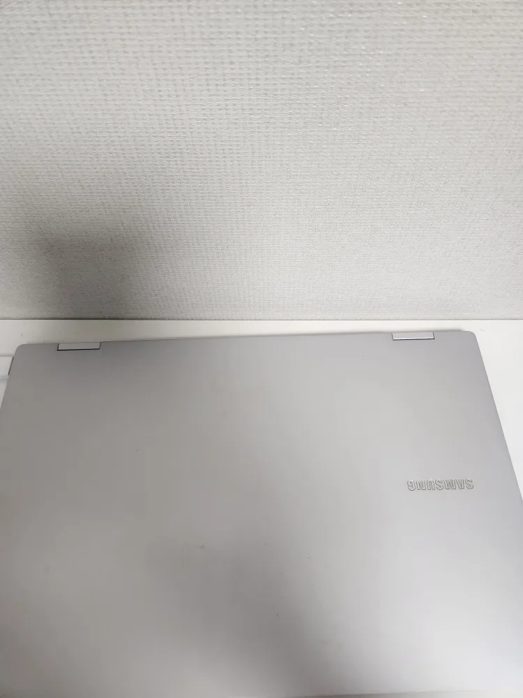galaxy book2 pro 360 Nt950