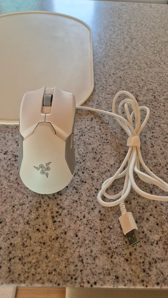 바이퍼 v2 pro 얼티메이트