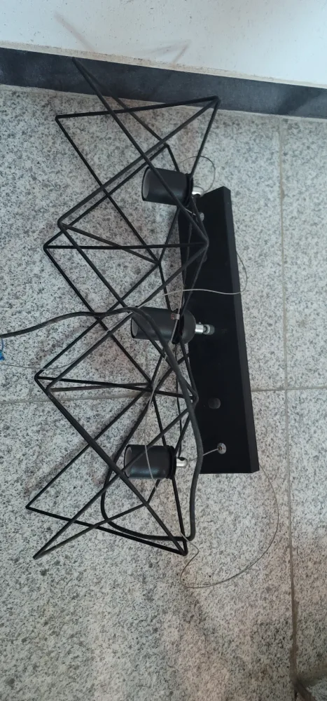 조명 나눔합니다