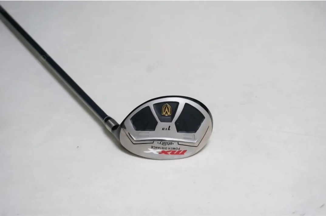 미사일 MXX 1번 유틸리티