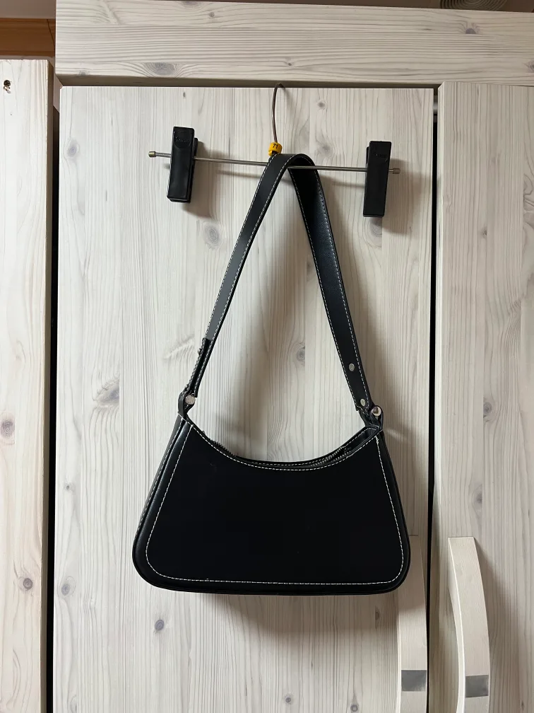 ❤️스티치 숄더백❤️