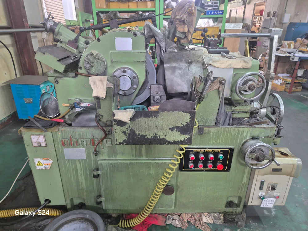 18인치 오미야센타레스중고 팝니다.