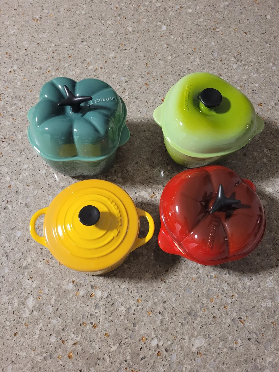 샐러드마스터  개당