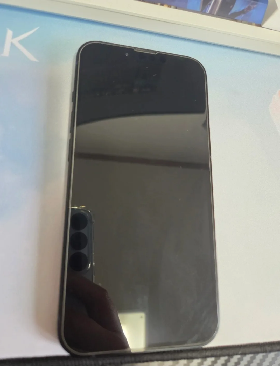 아이폰14  128중고폰