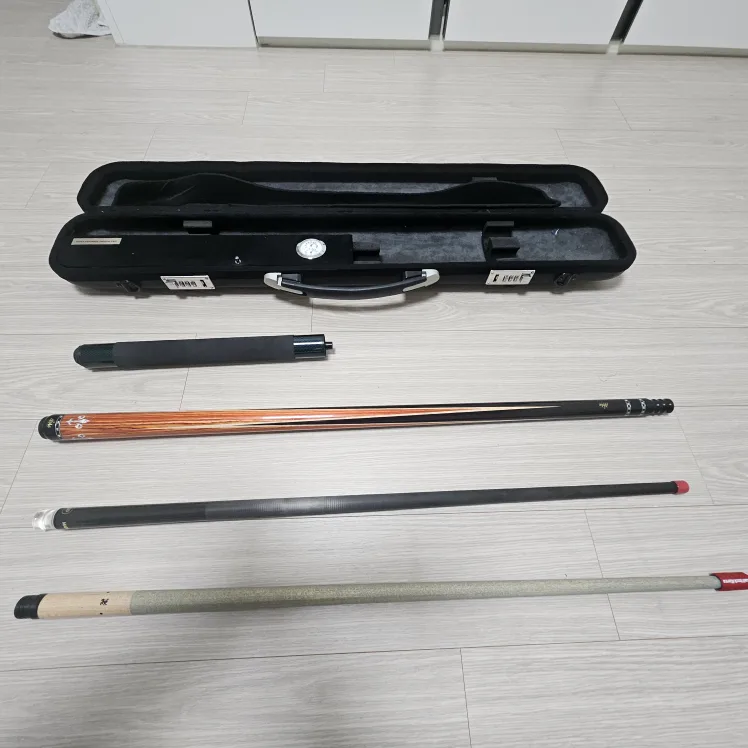 에이블 하대+아담8맥스 상대+카본상대