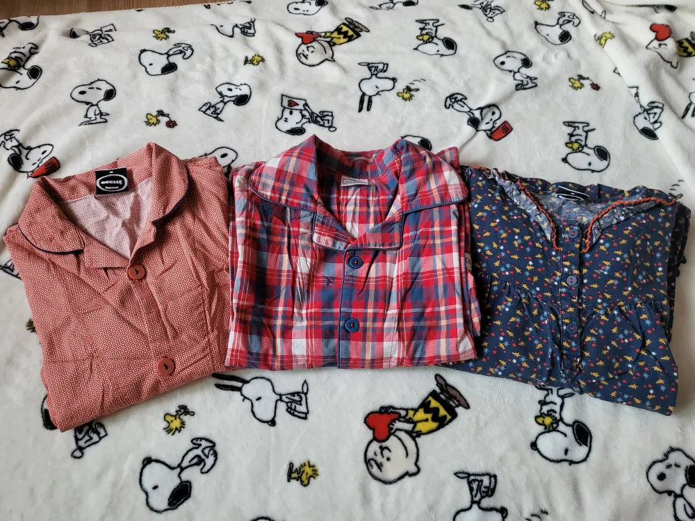 오르시떼 아동 85 (중고) 3종