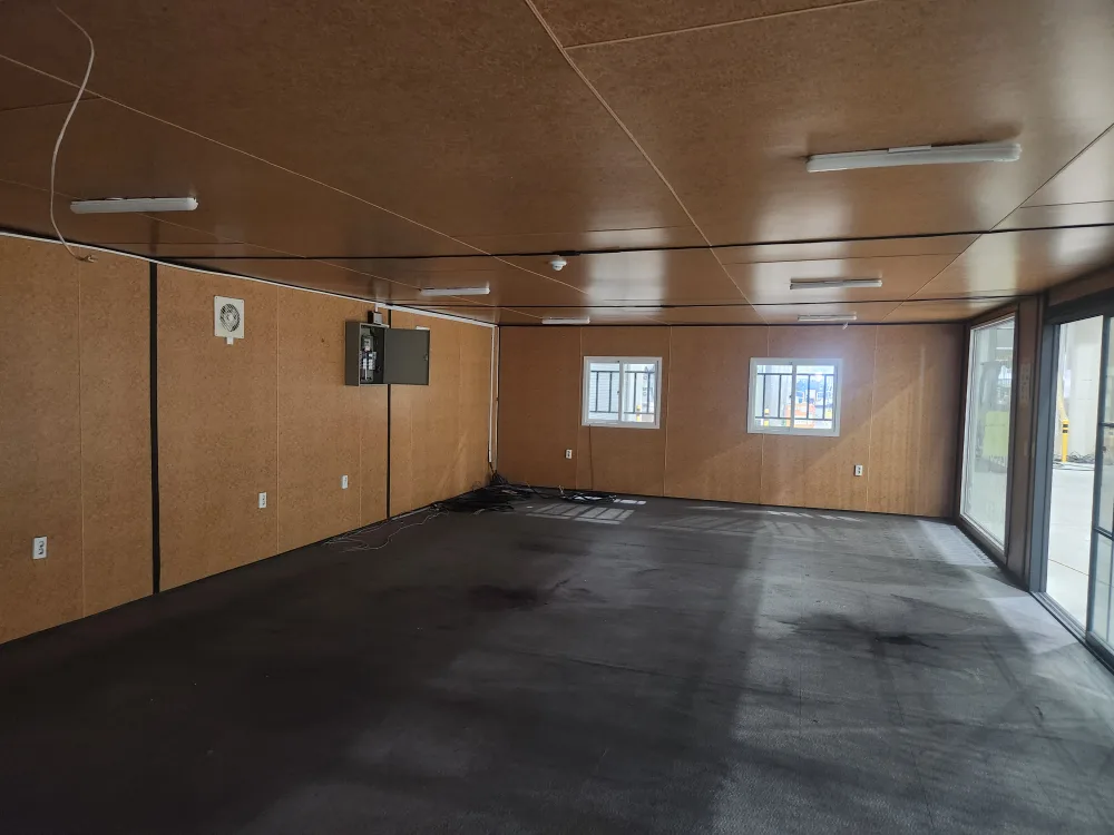 중고콘테이너판매