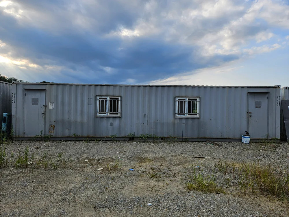 컨테이너중고.콘테이너