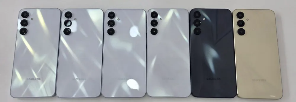 삼성 갤럭시버디4 중고폰 판매 선착순6분🔥