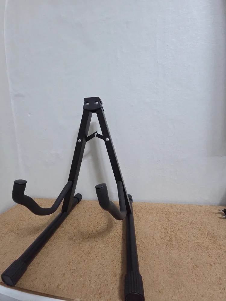 기타 거치대(새제품)