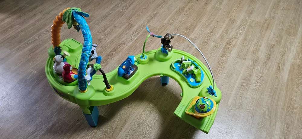 아마존 쏘서 중고