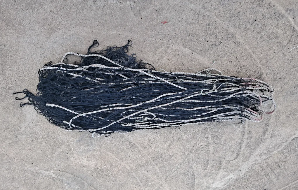 해태망 고라니망 노루망 멧돼지망 식물망