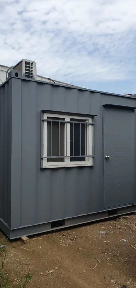 3×3(중고컨테이너,최상급 )