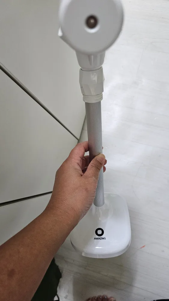 어메이징 가습기