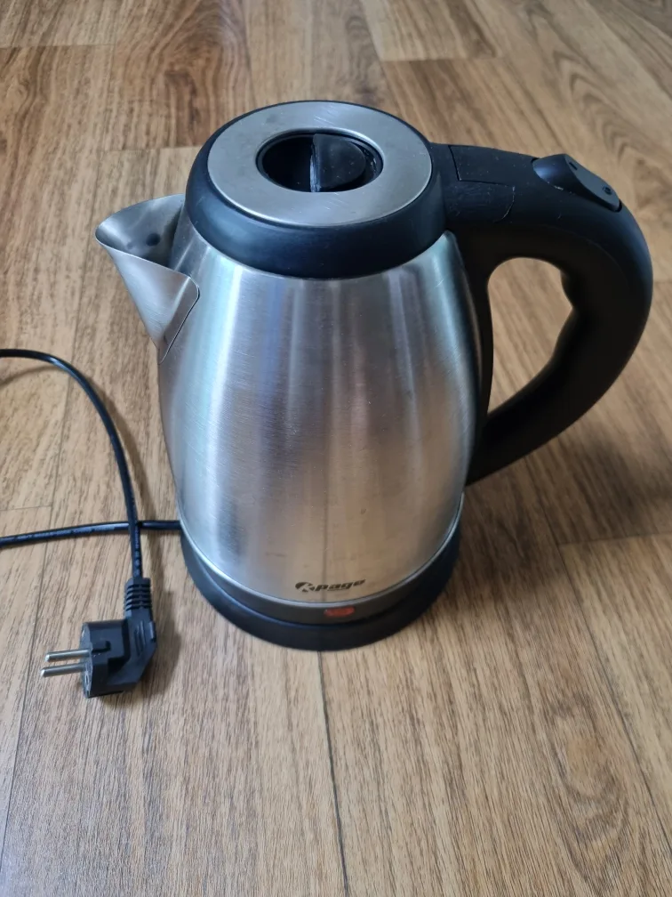 커피포트 여러가지 (9000원부터~)