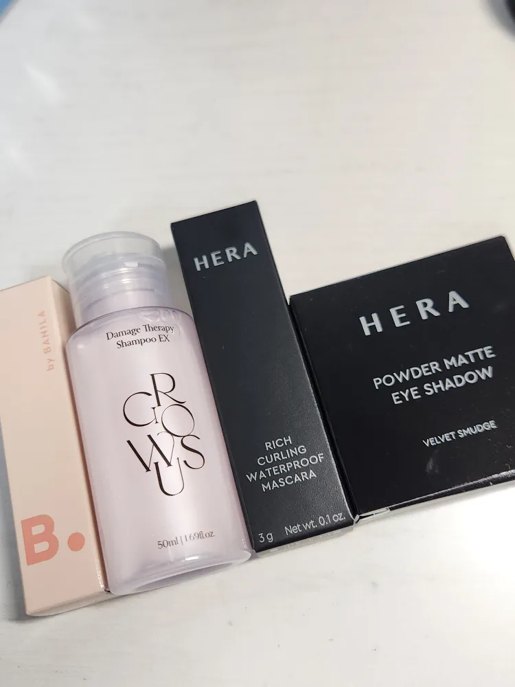 헤라 바닐라코 그로우어스