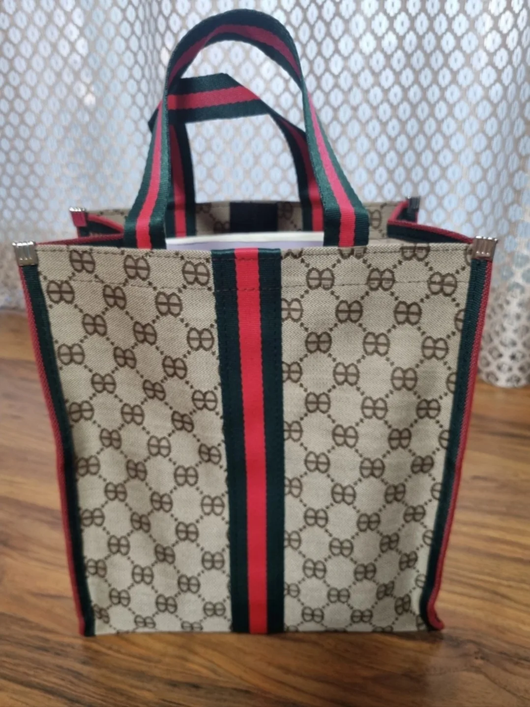 가방 새상품 택배 가능